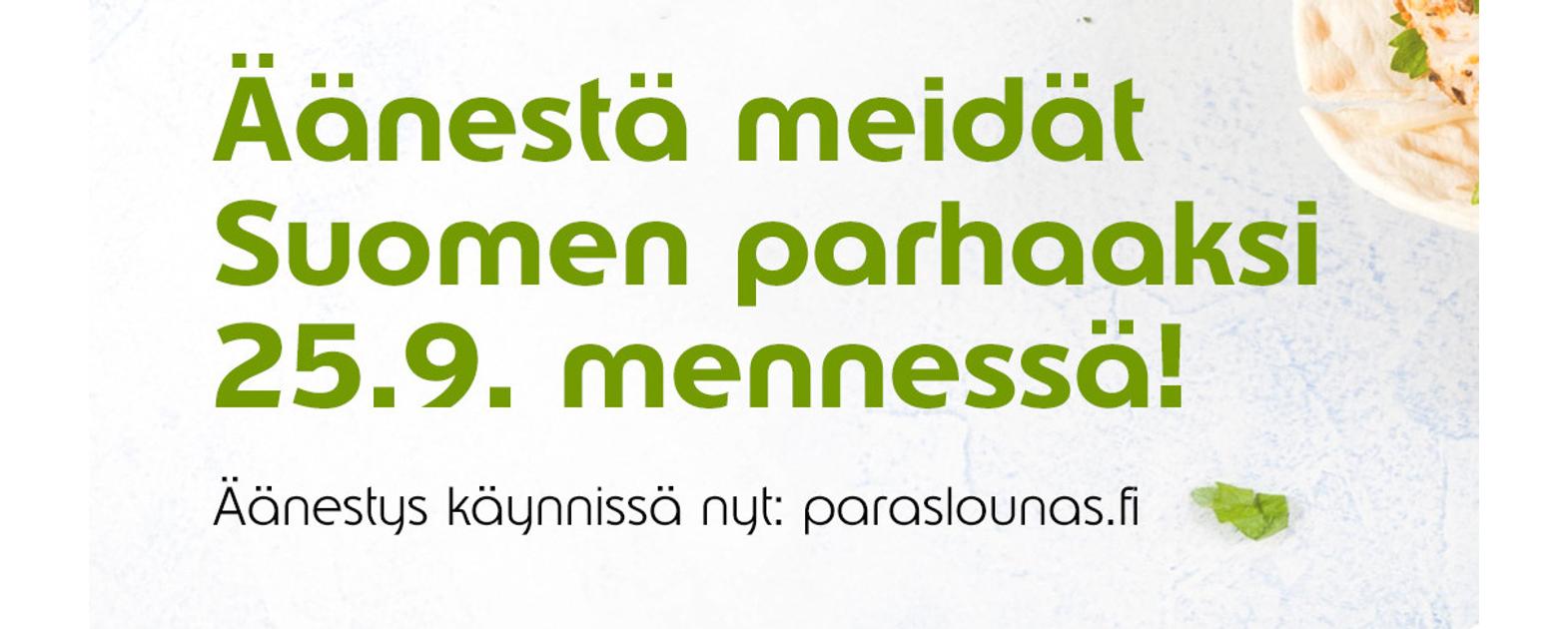 Kuva tulossa