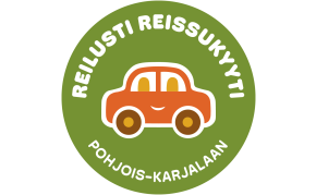 Reissukyyti